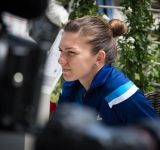 halep 2_small Sport
